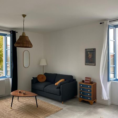 Le Jules Appart'Hotel Romans-sur-Isère Esterno foto