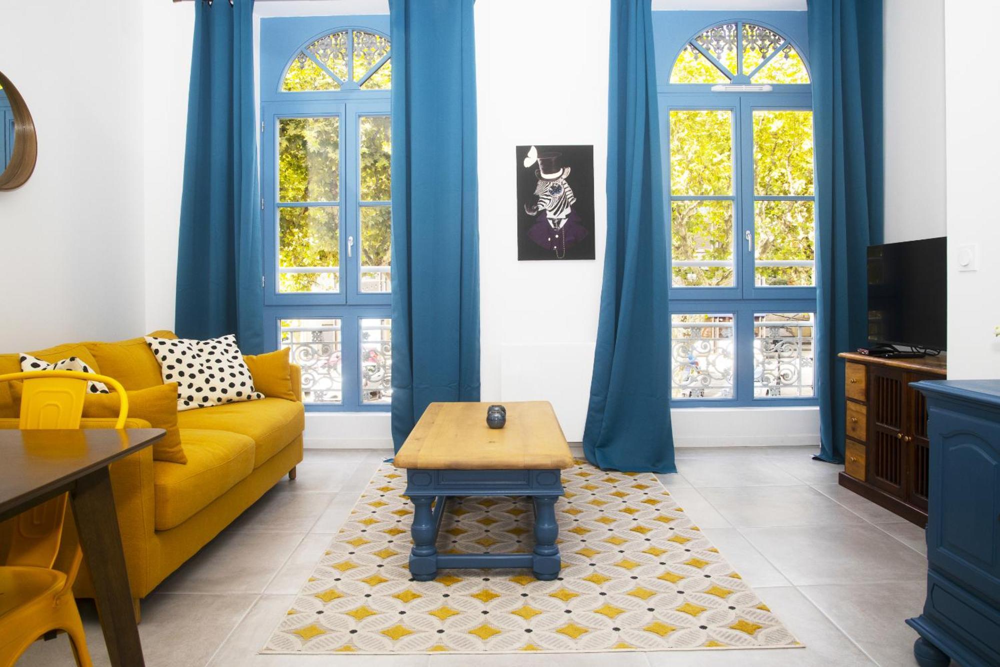 Le Jules Appart'Hotel Romans-sur-Isère Esterno foto