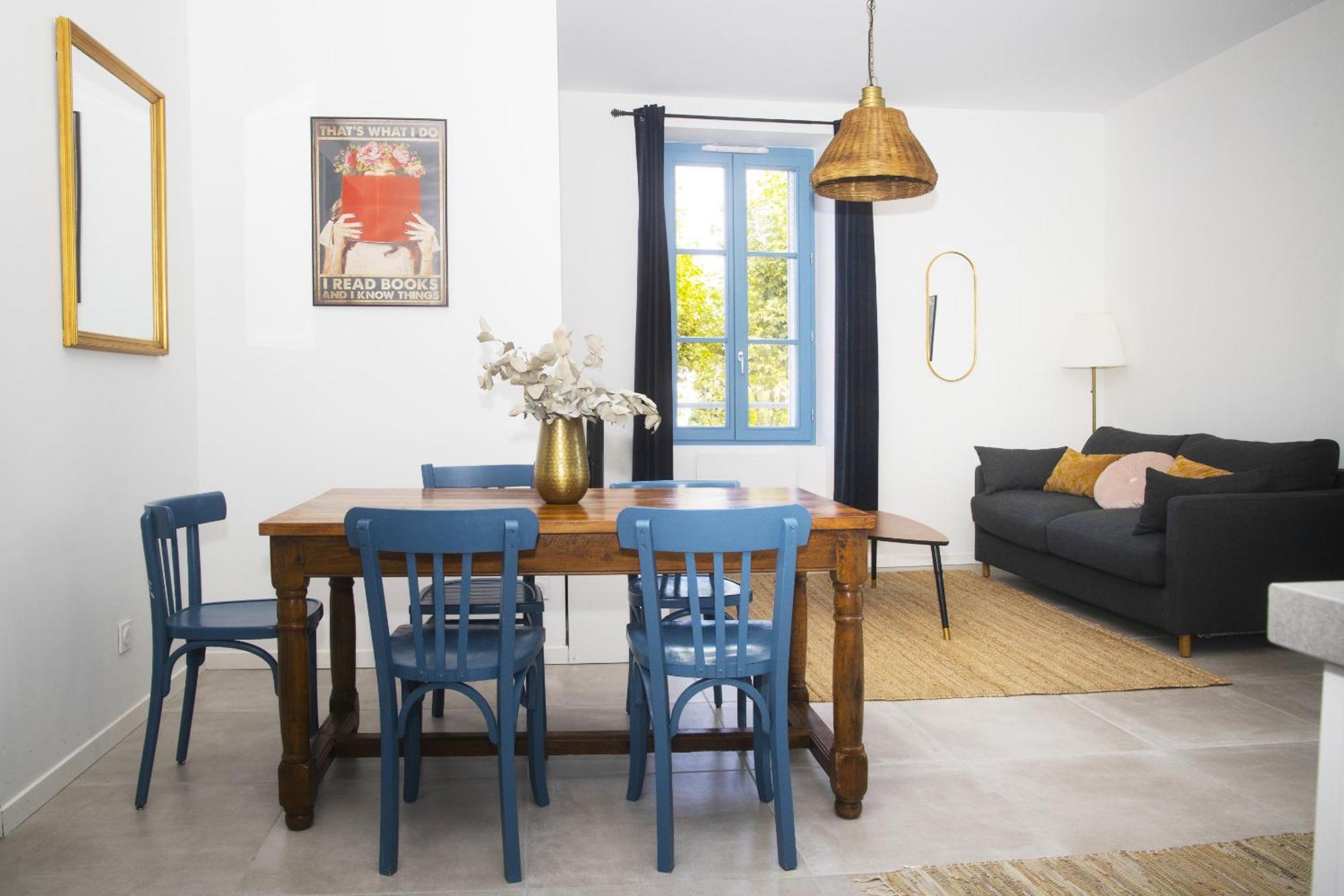 Le Jules Appart'Hotel Romans-sur-Isère Esterno foto