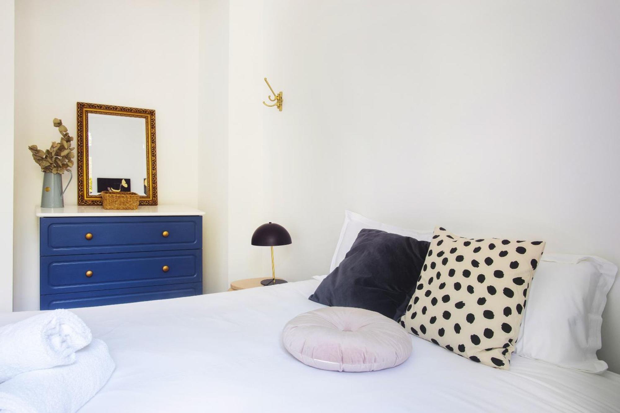 Le Jules Appart'Hotel Romans-sur-Isère Esterno foto