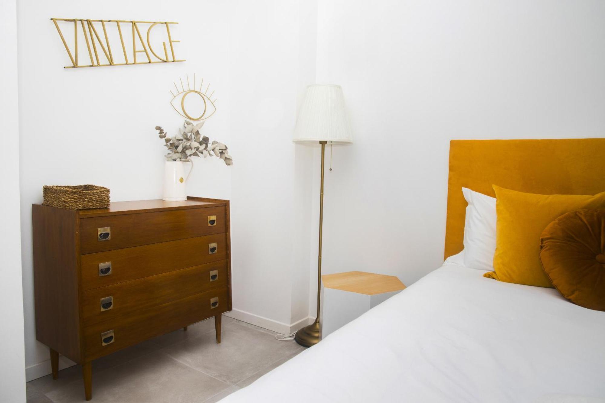Le Jules Appart'Hotel Romans-sur-Isère Esterno foto
