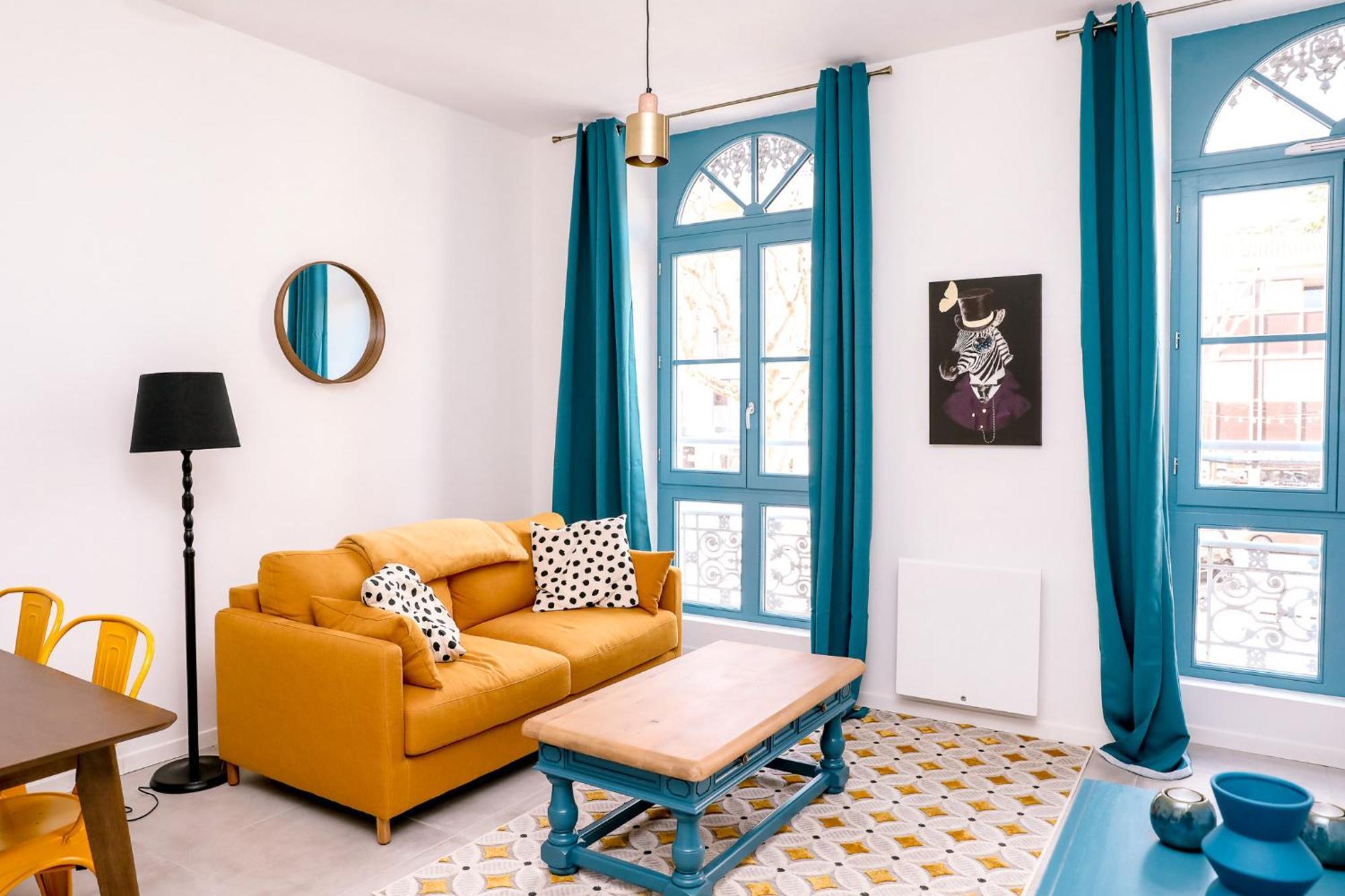Le Jules Appart'Hotel Romans-sur-Isère Esterno foto